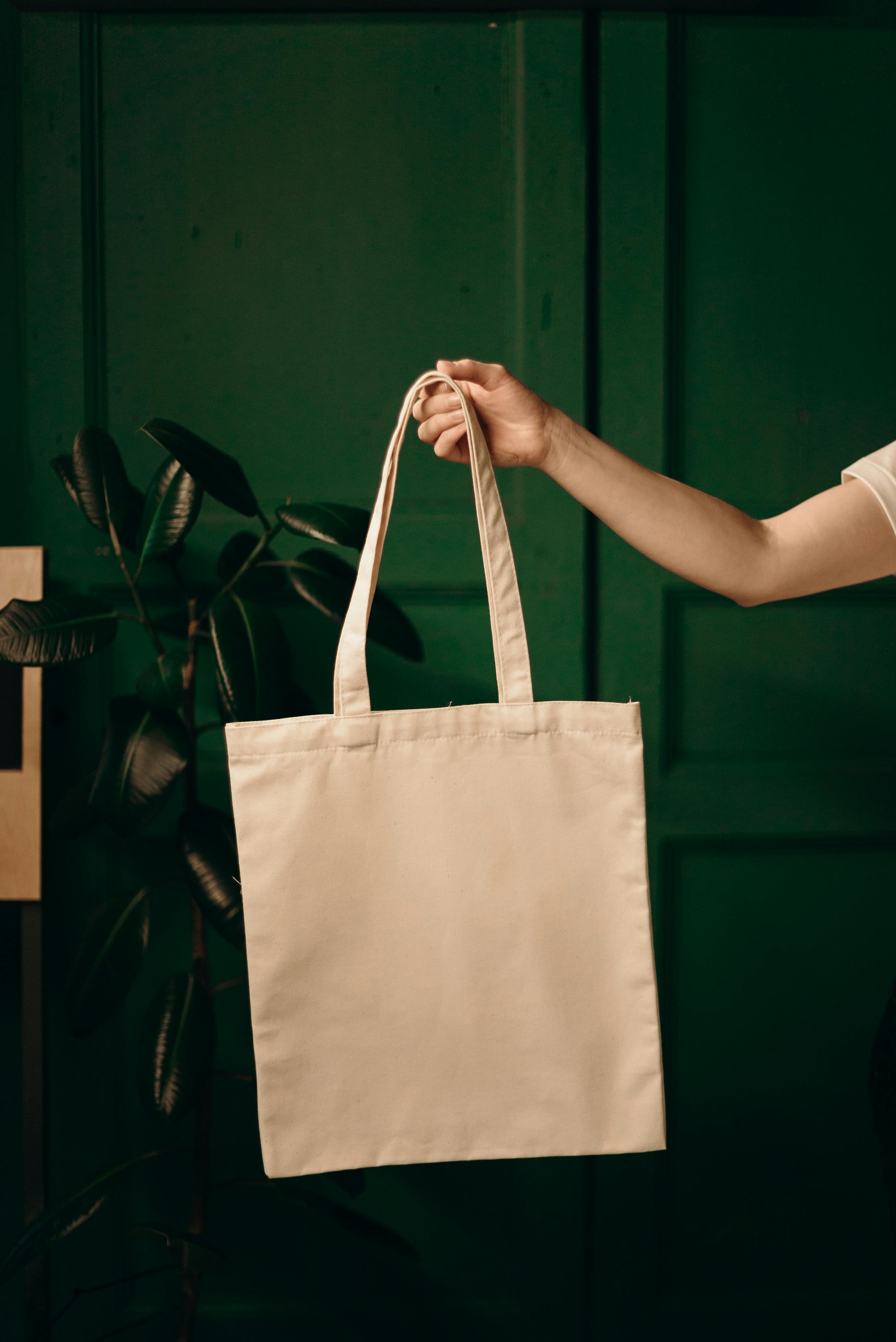 Cloth Bags
