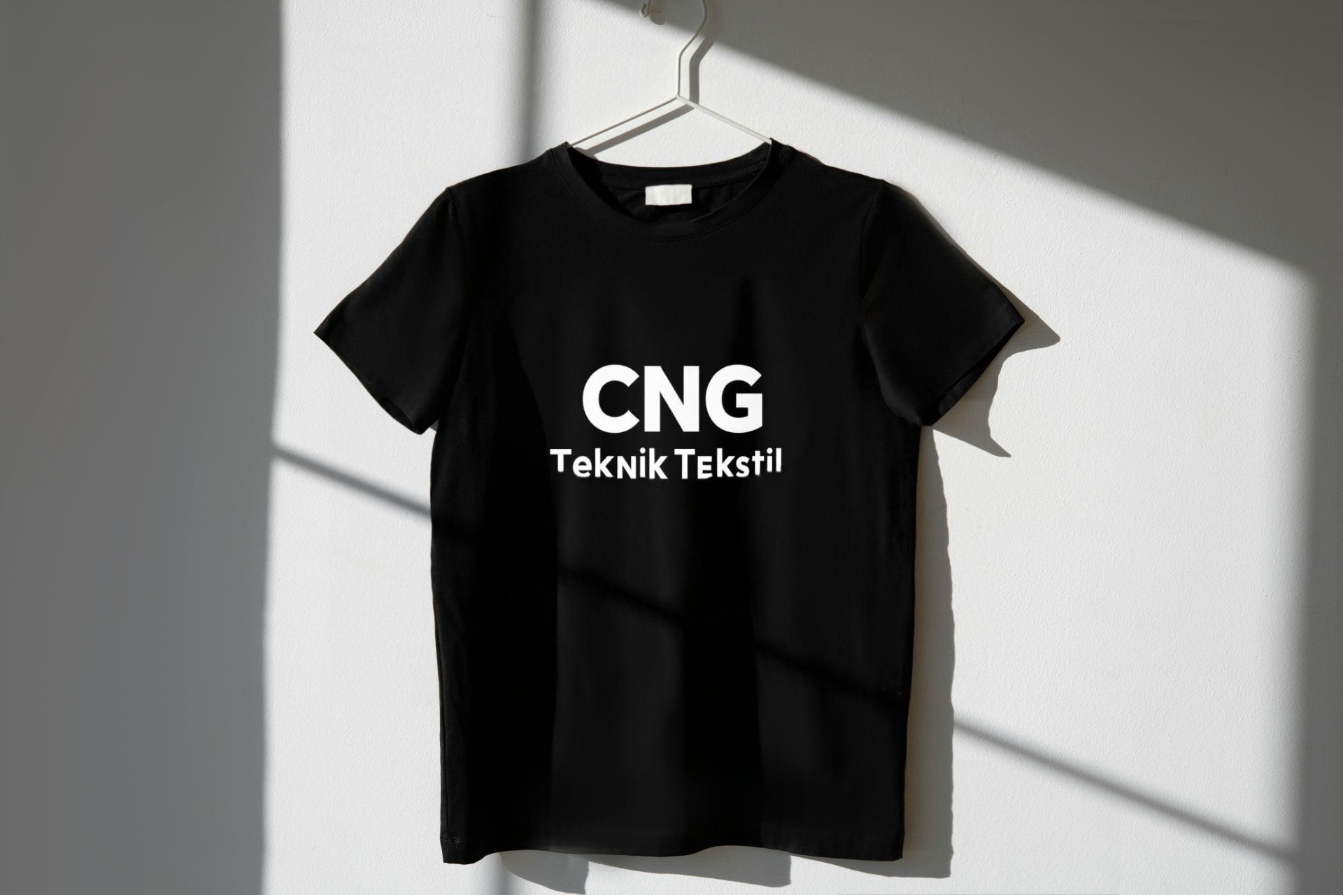 Promotional T-Shirts