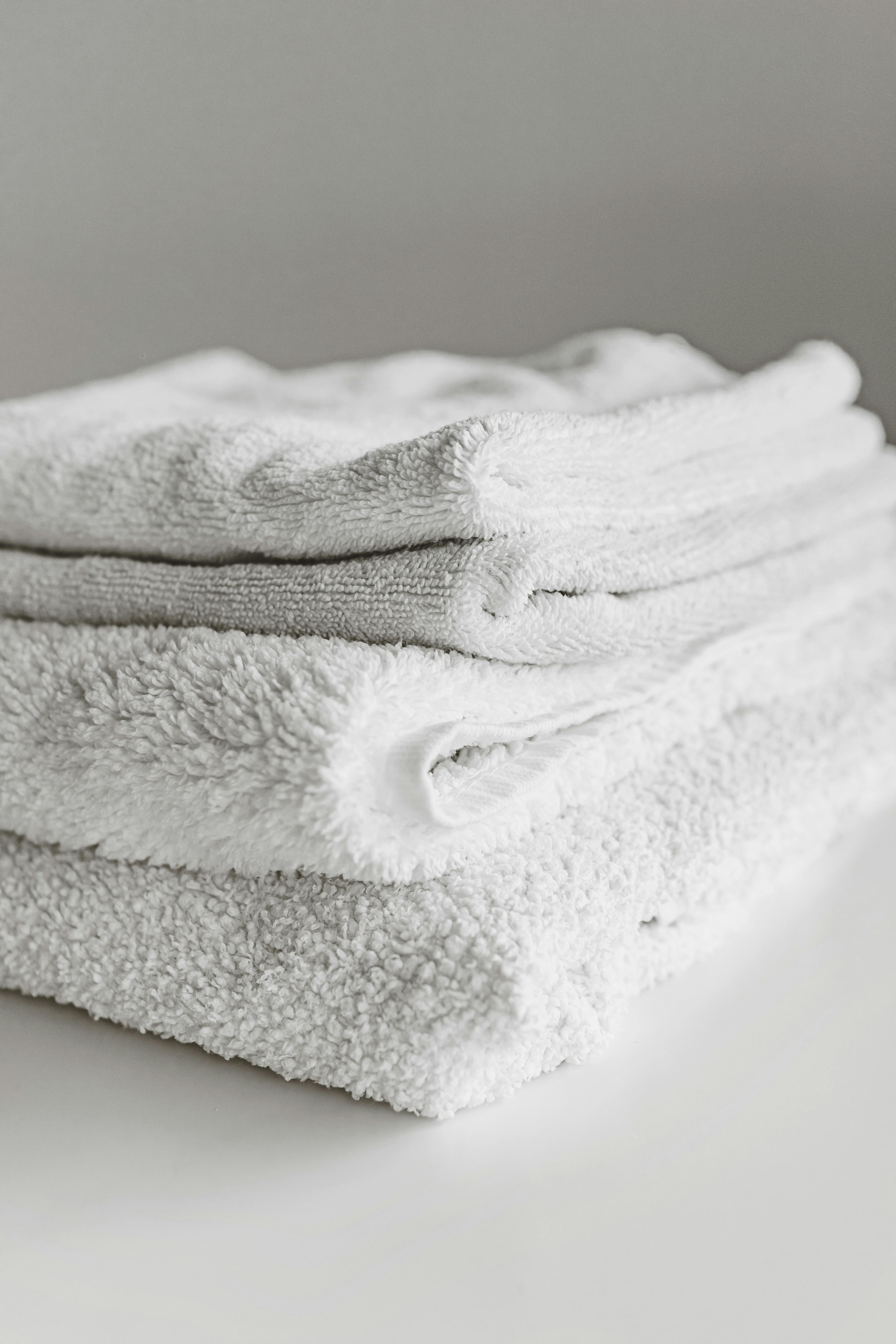 Personal Care Products