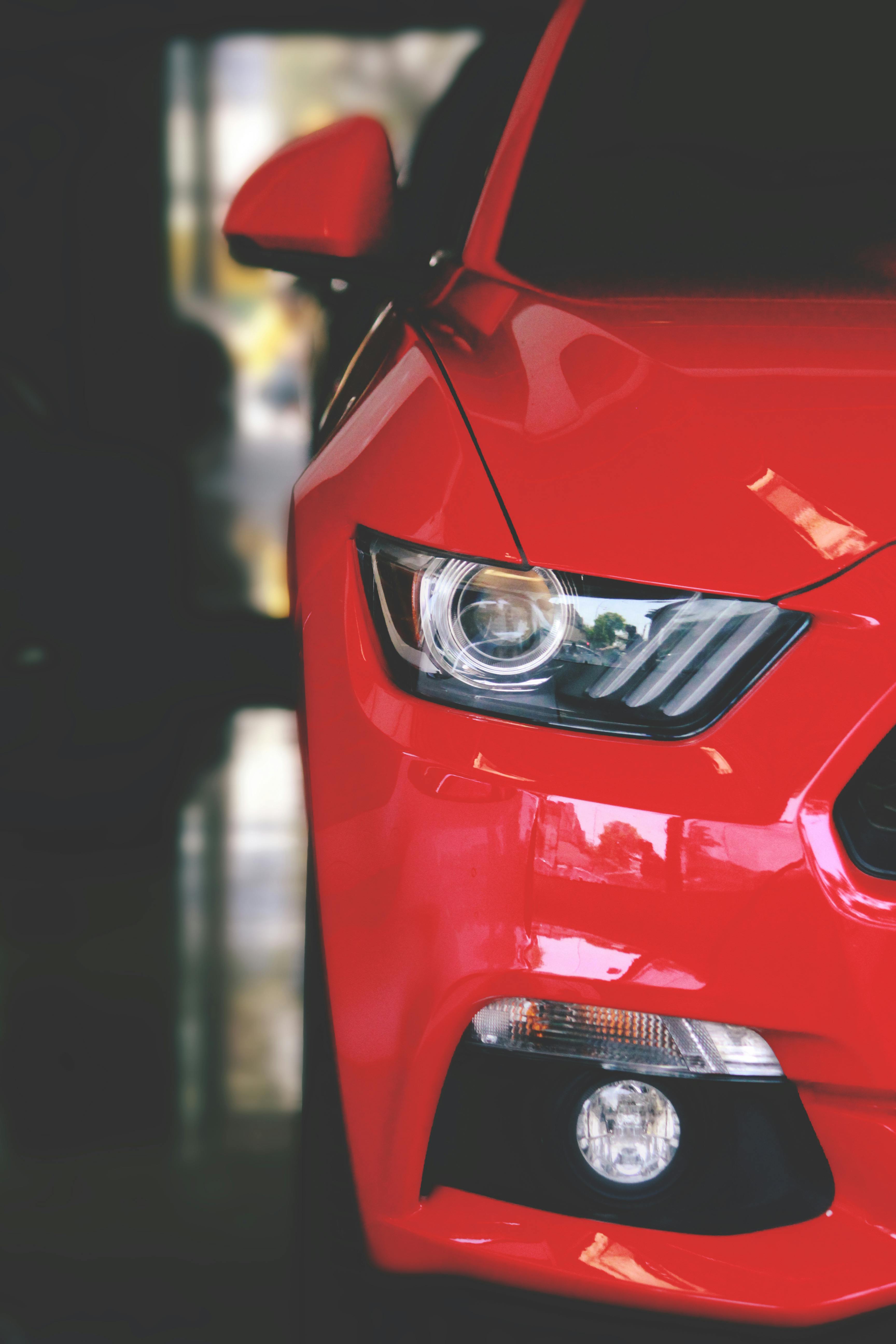 Otomotiv