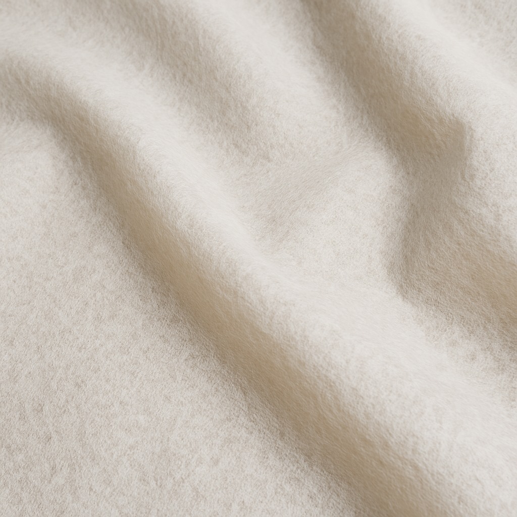 Nonwoven Kumaş