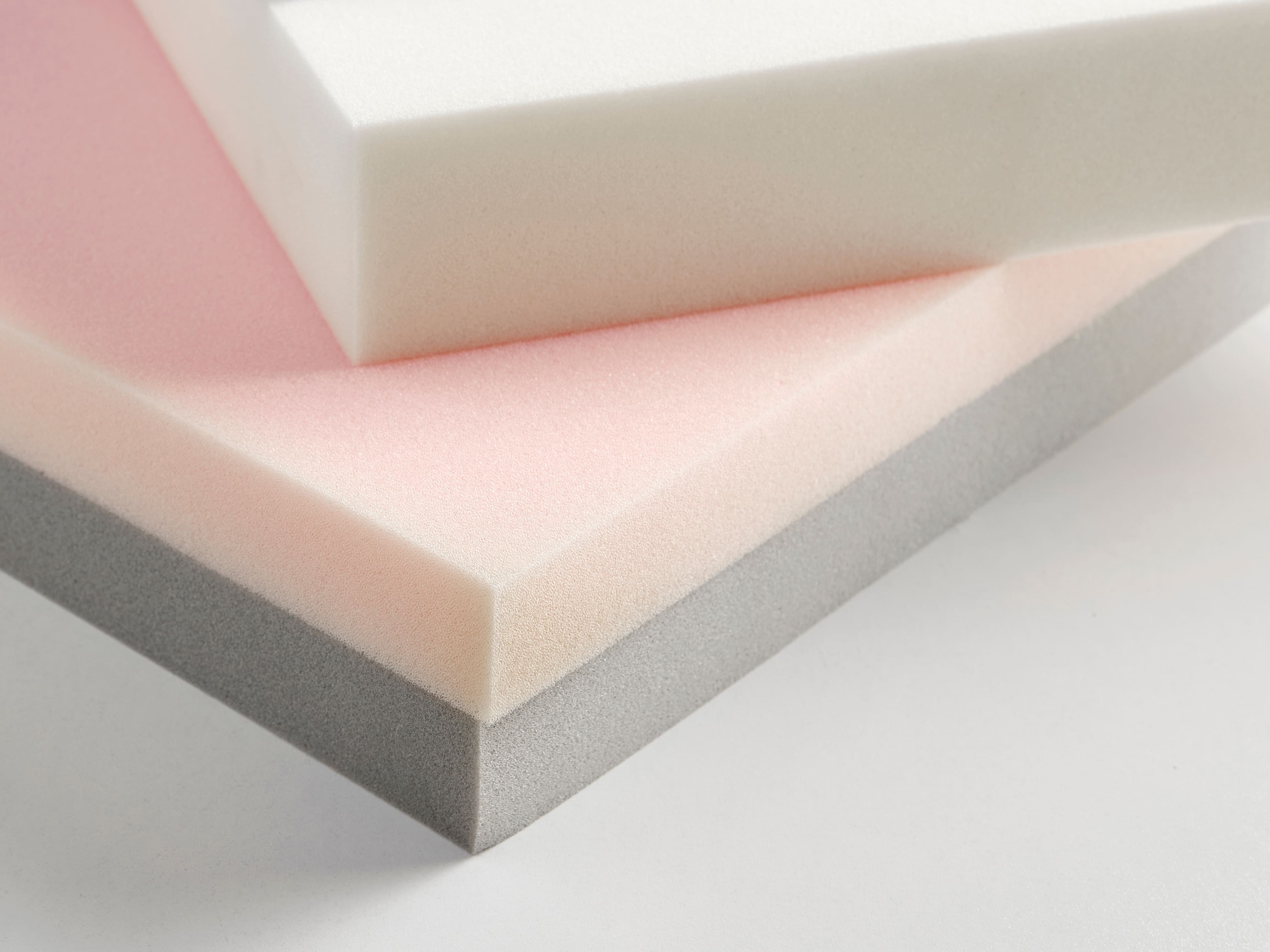 Foam